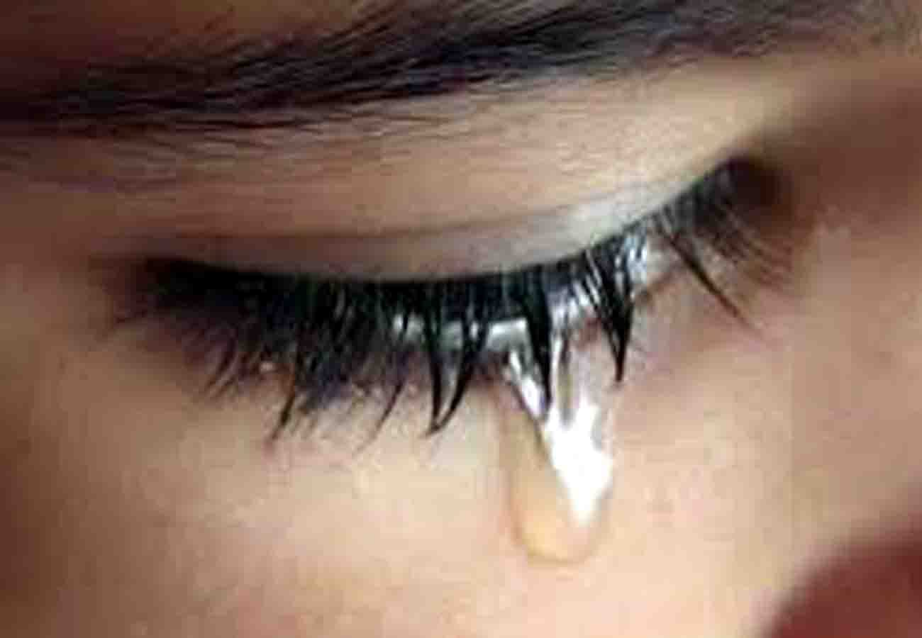 Kidnapping of twin brothers in chitrakoot
