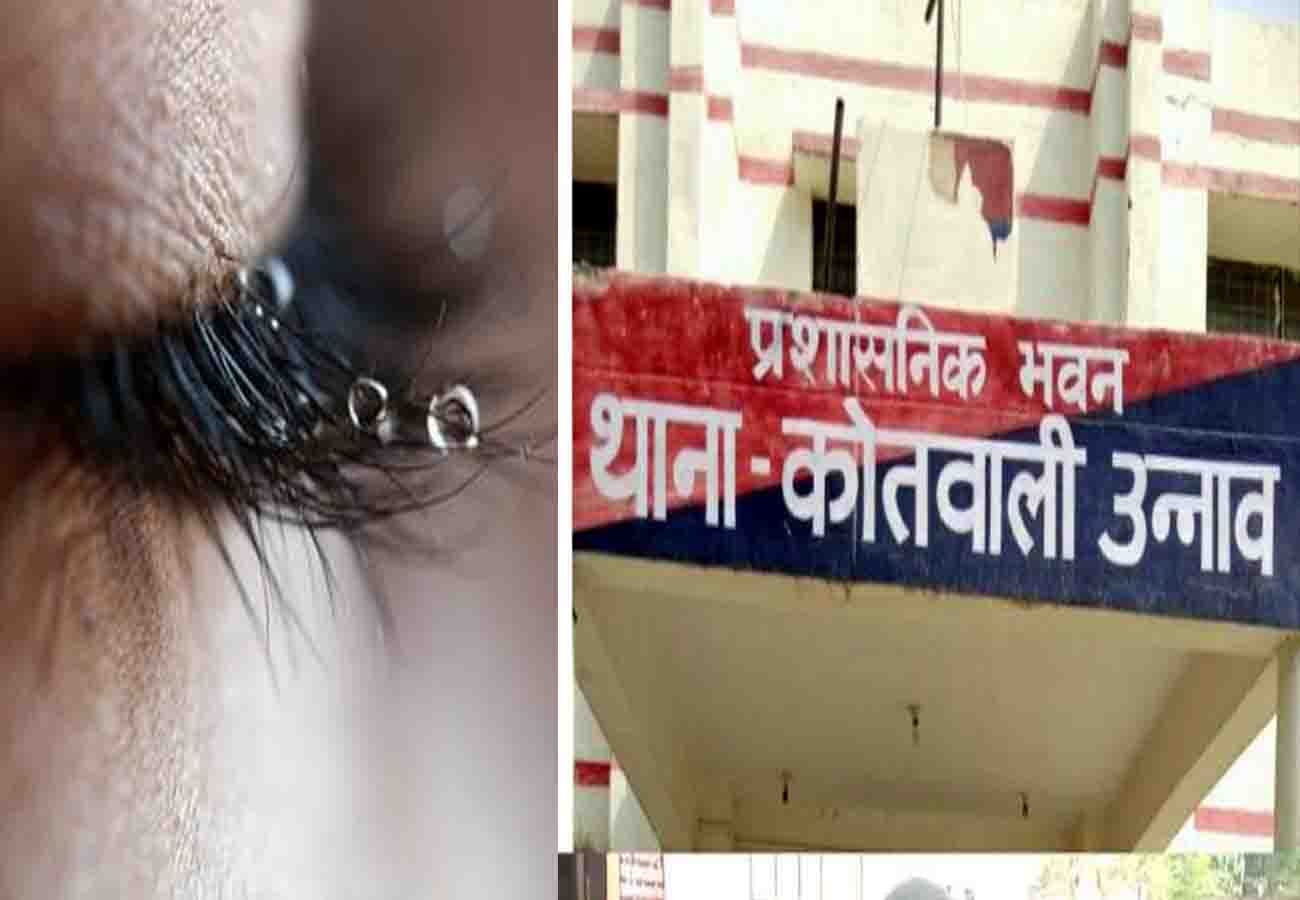 Husband's friend Blackmail woman by edited photograph