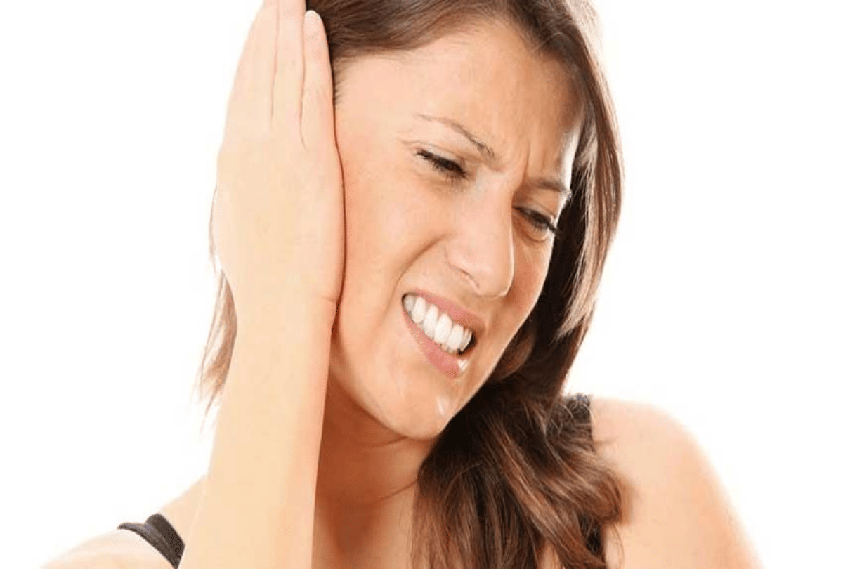 what is Perrault syndrome, know the link between hearing loss and infertility