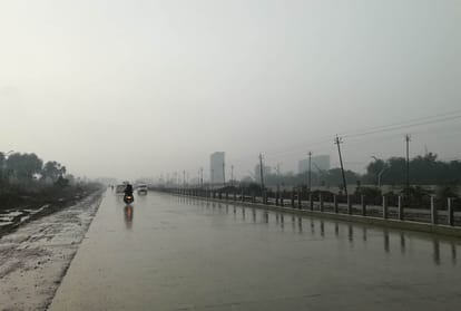 rajnath singh and nitin gadkari will inaugurate five projects on 28 february