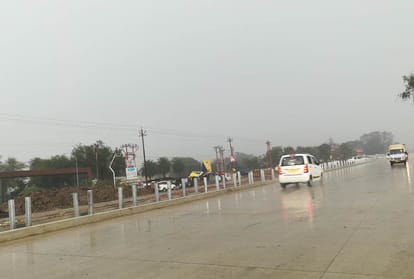 rajnath singh and nitin gadkari will inaugurate five projects on 28 february