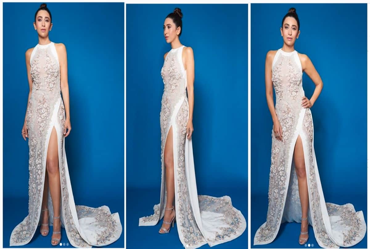 5 bollywood actors and their side buisness