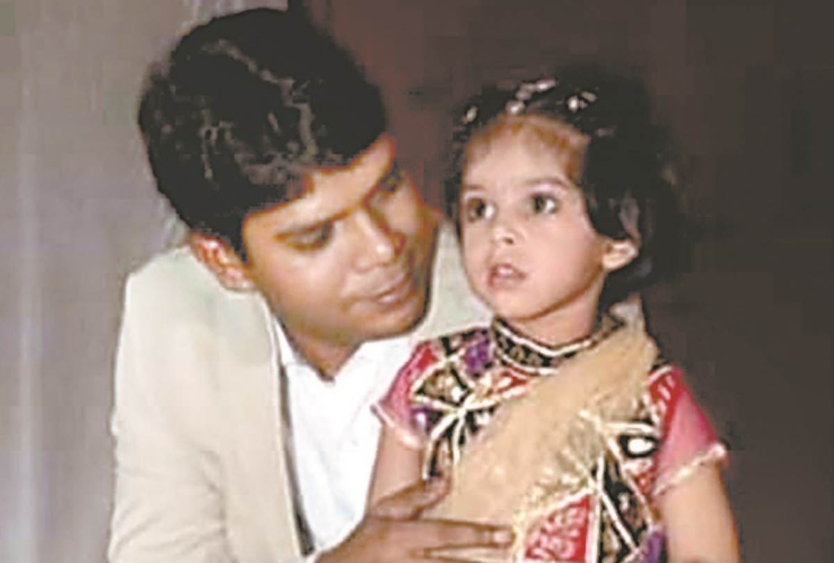 people shared their memories on kiss day