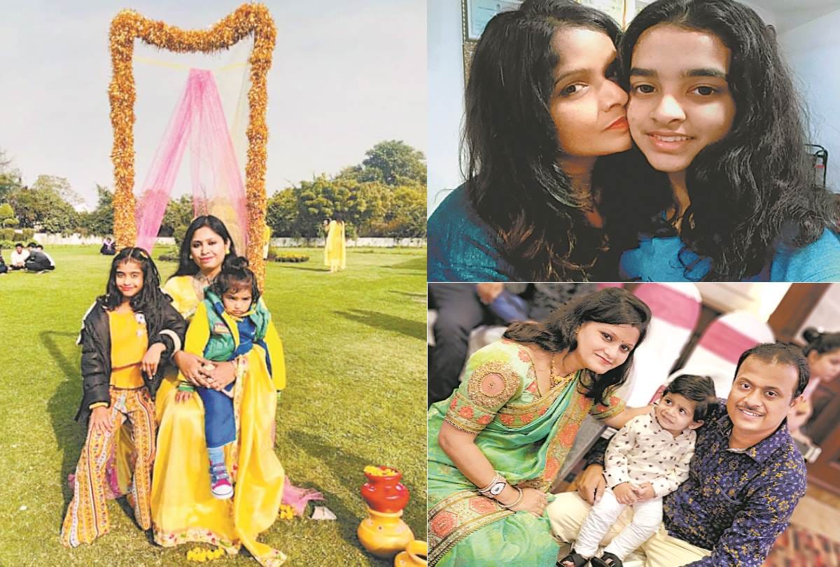 people shared their memories on kiss day
