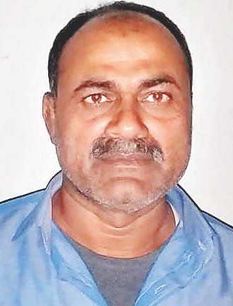 जहरीली शराब का मुख्य आरोपी गिरफ्तार