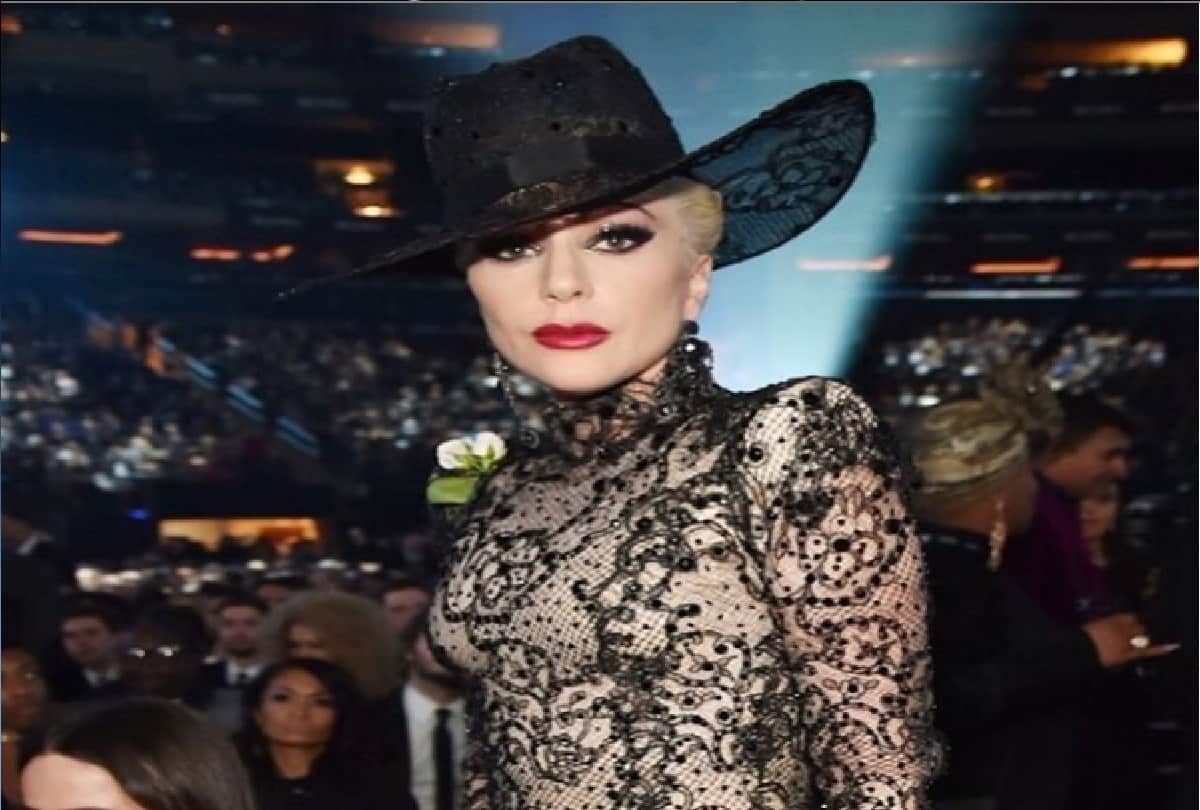 Lady Gaga former New York City apartment available to rent for 1,45,513 a month