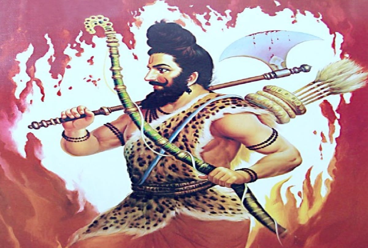 know which things should be donate on akshaya tritiya 2019