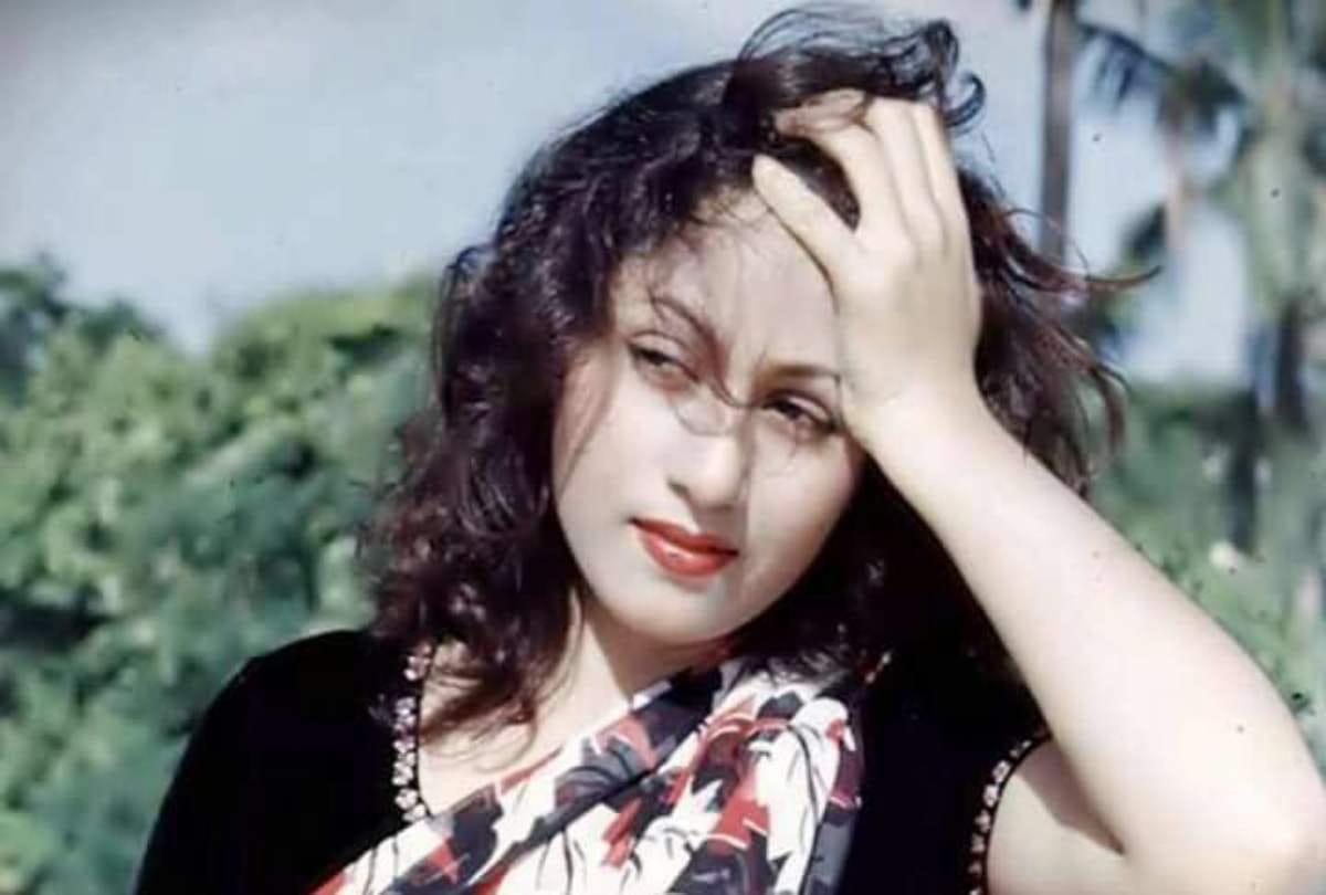 Madhubala to Alia Bhat These Muslim Bollywood Actress Turned Hindu Name