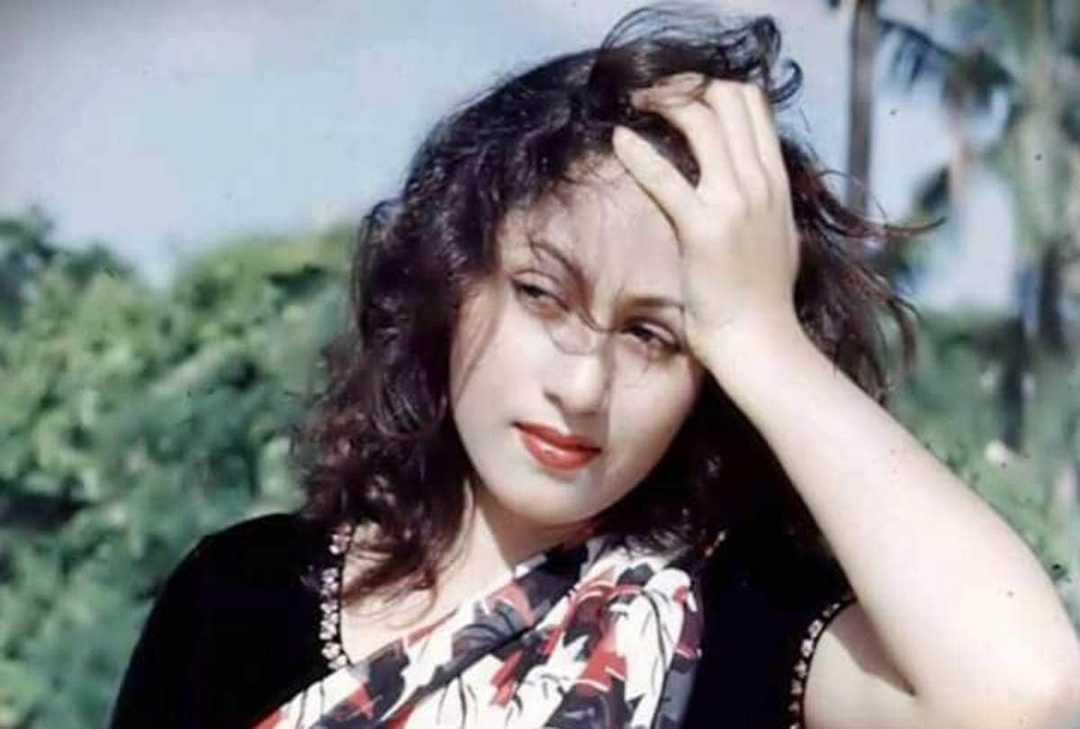 madhubala birthday special see beautiful 7 photos