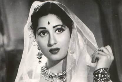 madhubala