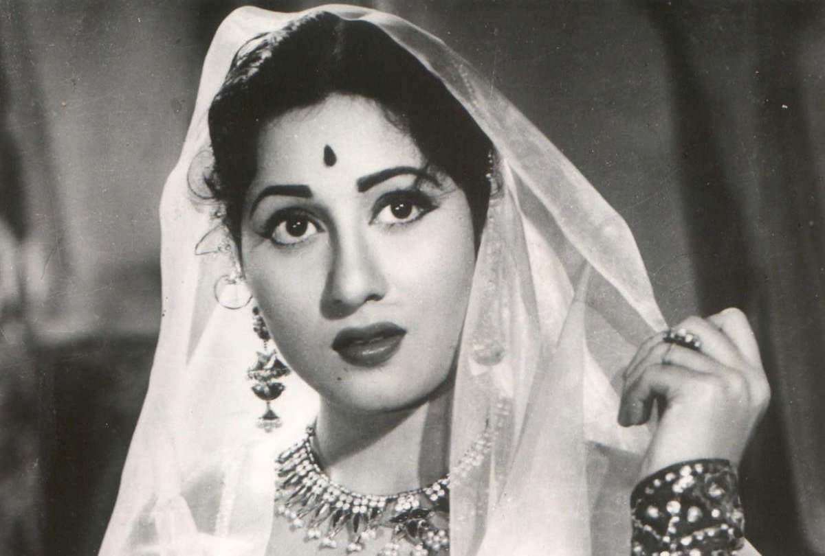 Madhubala to Alia Bhat These Muslim Bollywood Actress Turned Hindu Name
