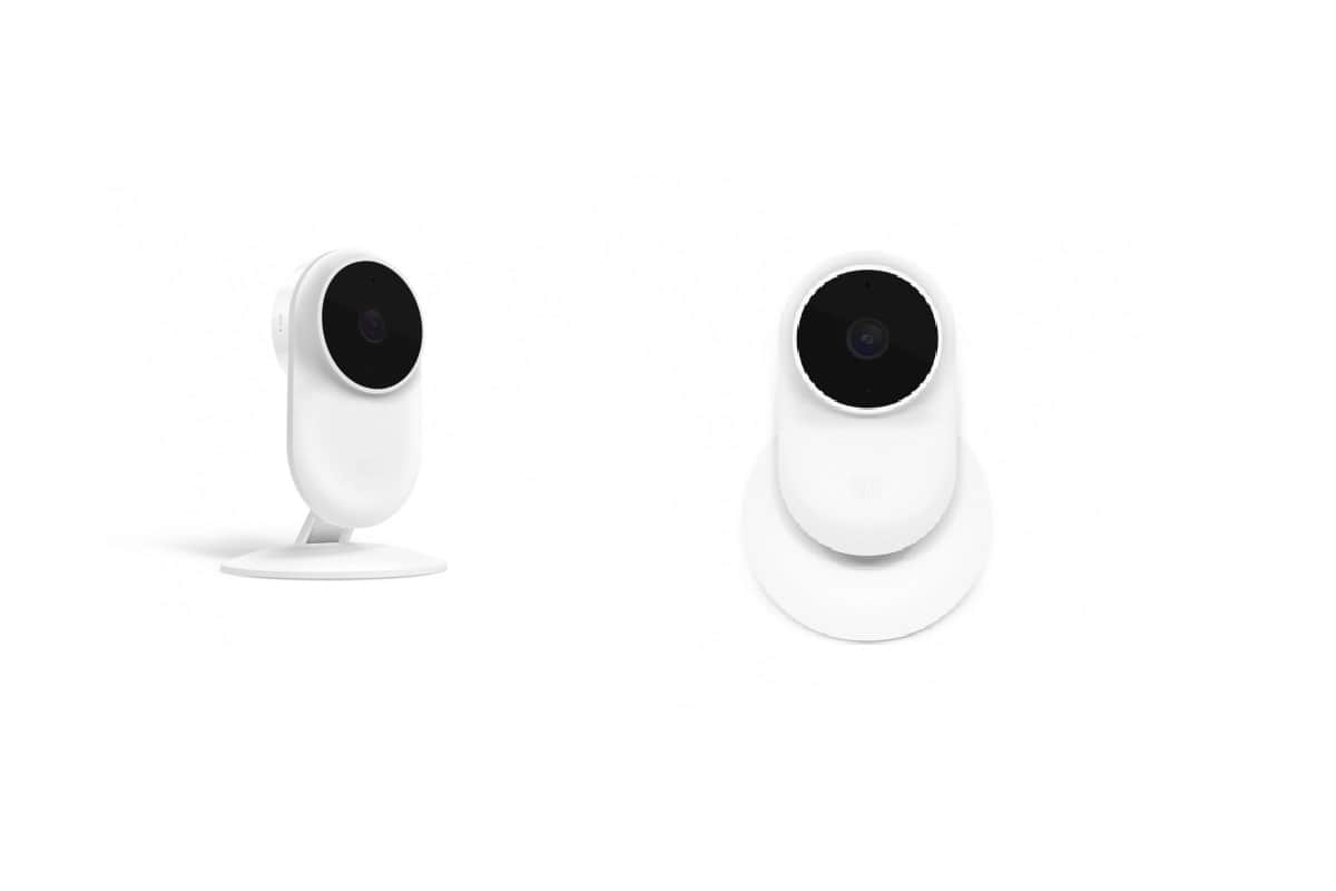 6 smart devices under Rs 4000 for smart homes including google mini home and mi smart bulb