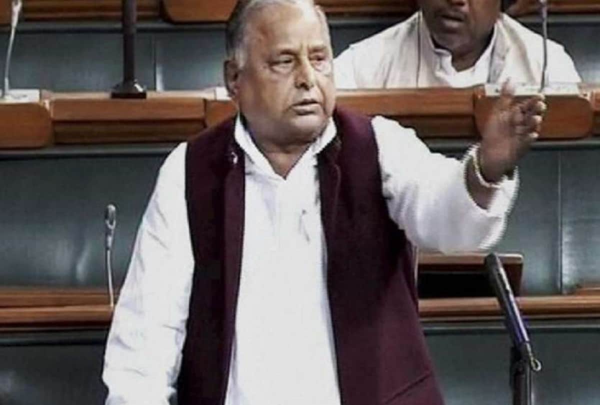 Lok Sabha Elections 2019: Political career and rise and fall of Jaya Prada