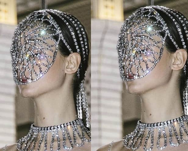 new york fashion week 2019 images designers list