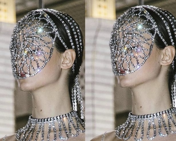 new york fashion week 2019 images designers list