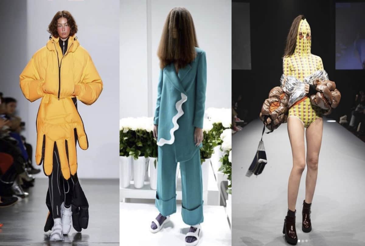 milan fashion week goes on digital platform in july