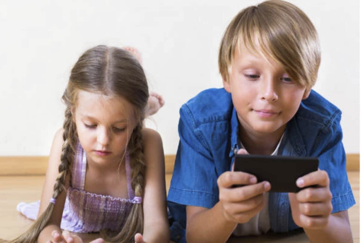 5 tips for parents teaching sex education to children