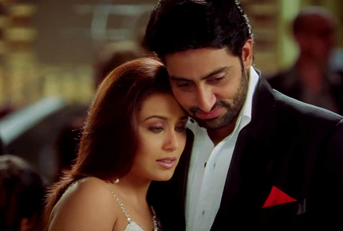 these bollywood love couples who did not celebrate their valentine day