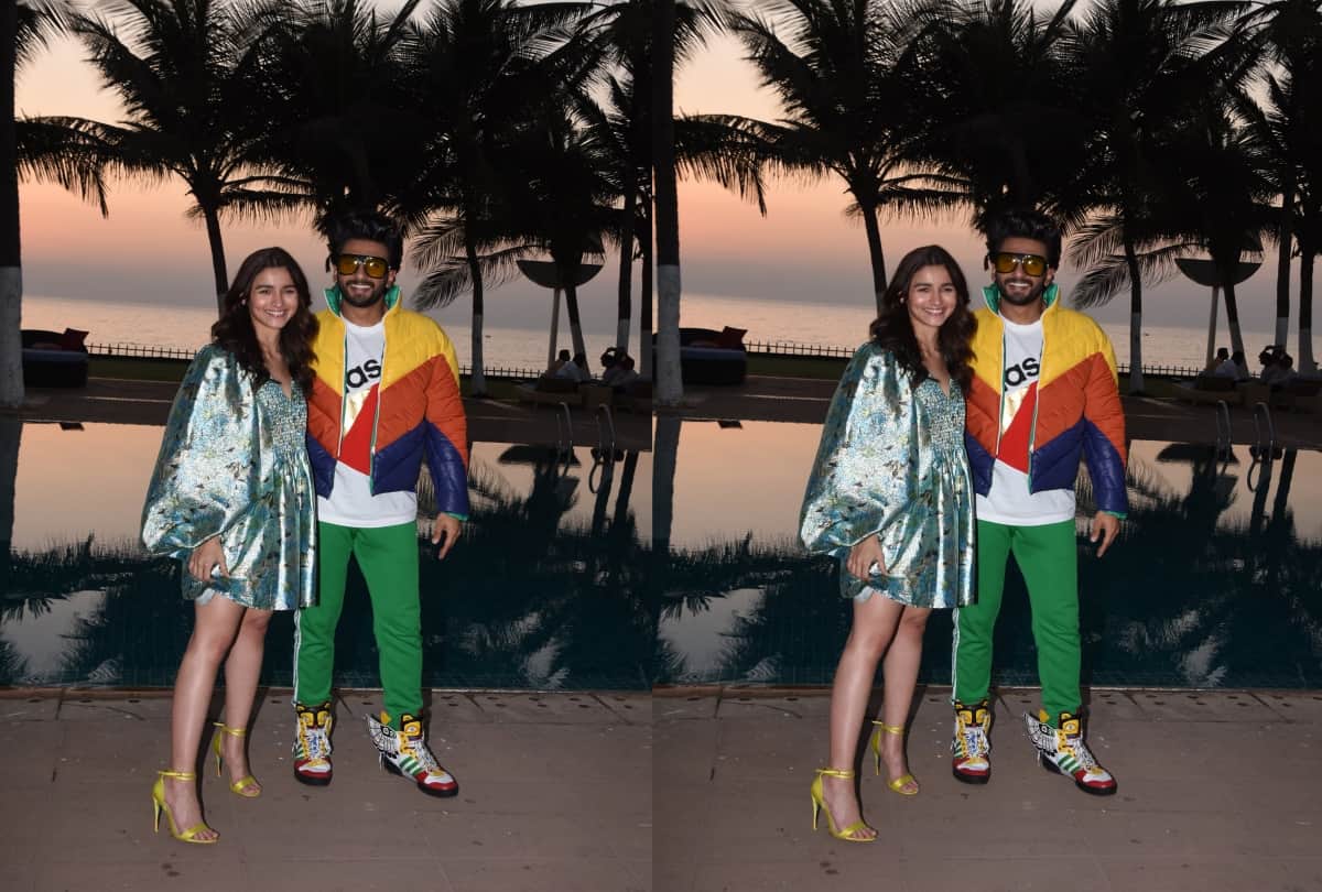 alia bhatt is following shahrukh khan this good advice