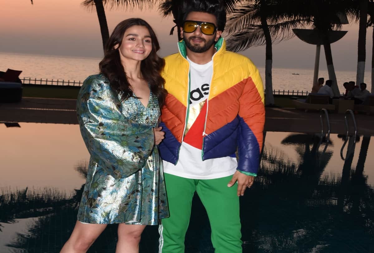 alia bhatt is following shahrukh khan this good advice