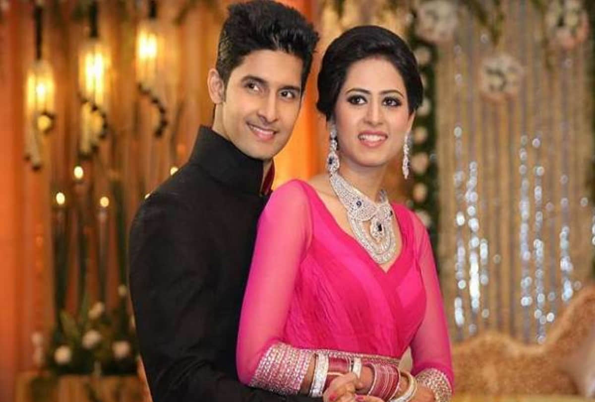 these television stars change their love to marriage