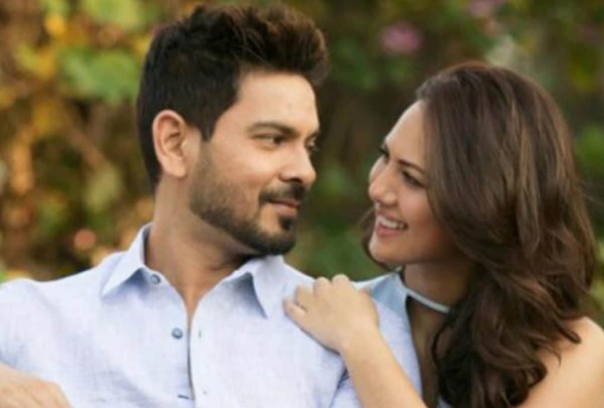 these television stars change their love to marriage