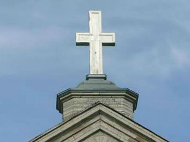 The Protestant denominational Southern Baptist Convention faces allegations of sexual abuse
