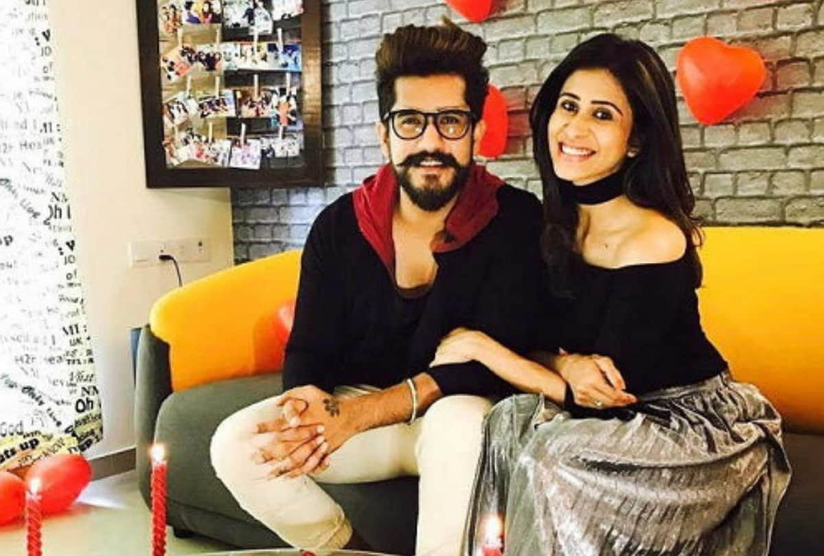 these television stars change their love to marriage