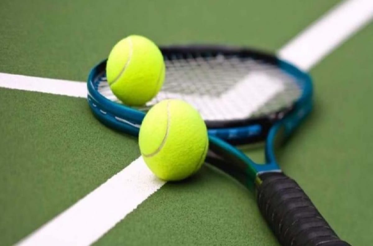 Hong Kong Tennis Open postponed amid ongoing protests