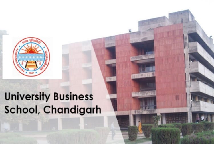 Punjab University Business School Expansion in Foreign Countrys