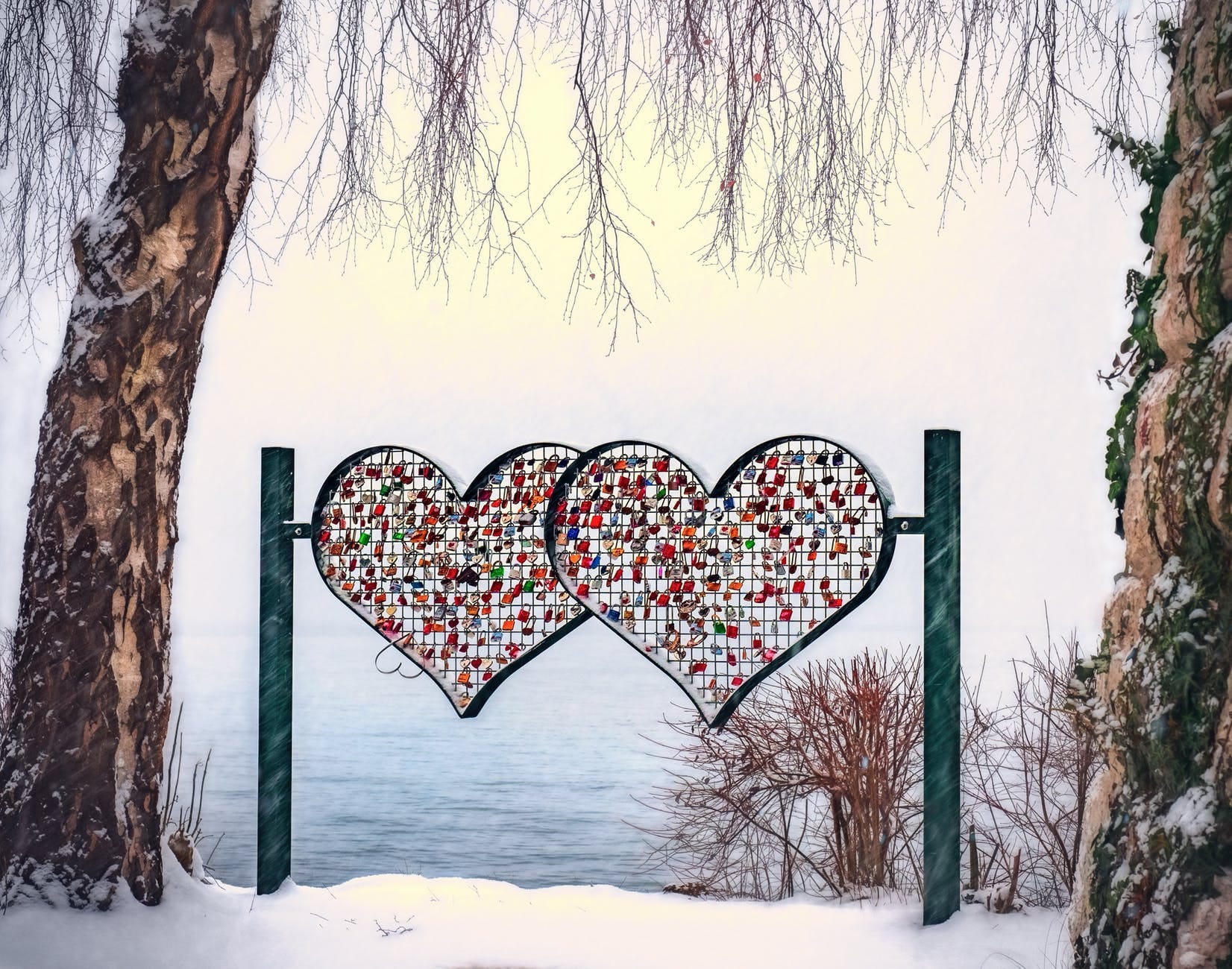 know about feng shui tips for love relationship singles