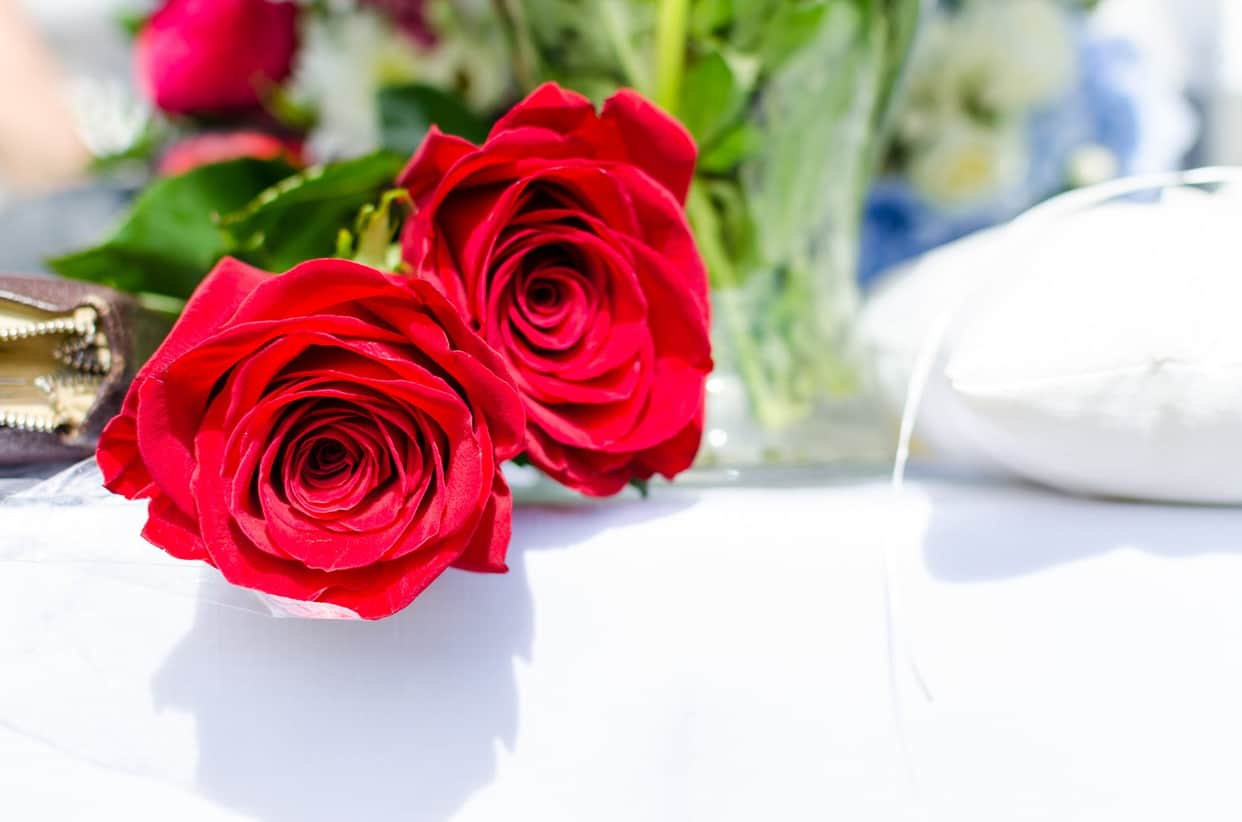 valentine day 2021 men looking dashing with these tips in romantic date