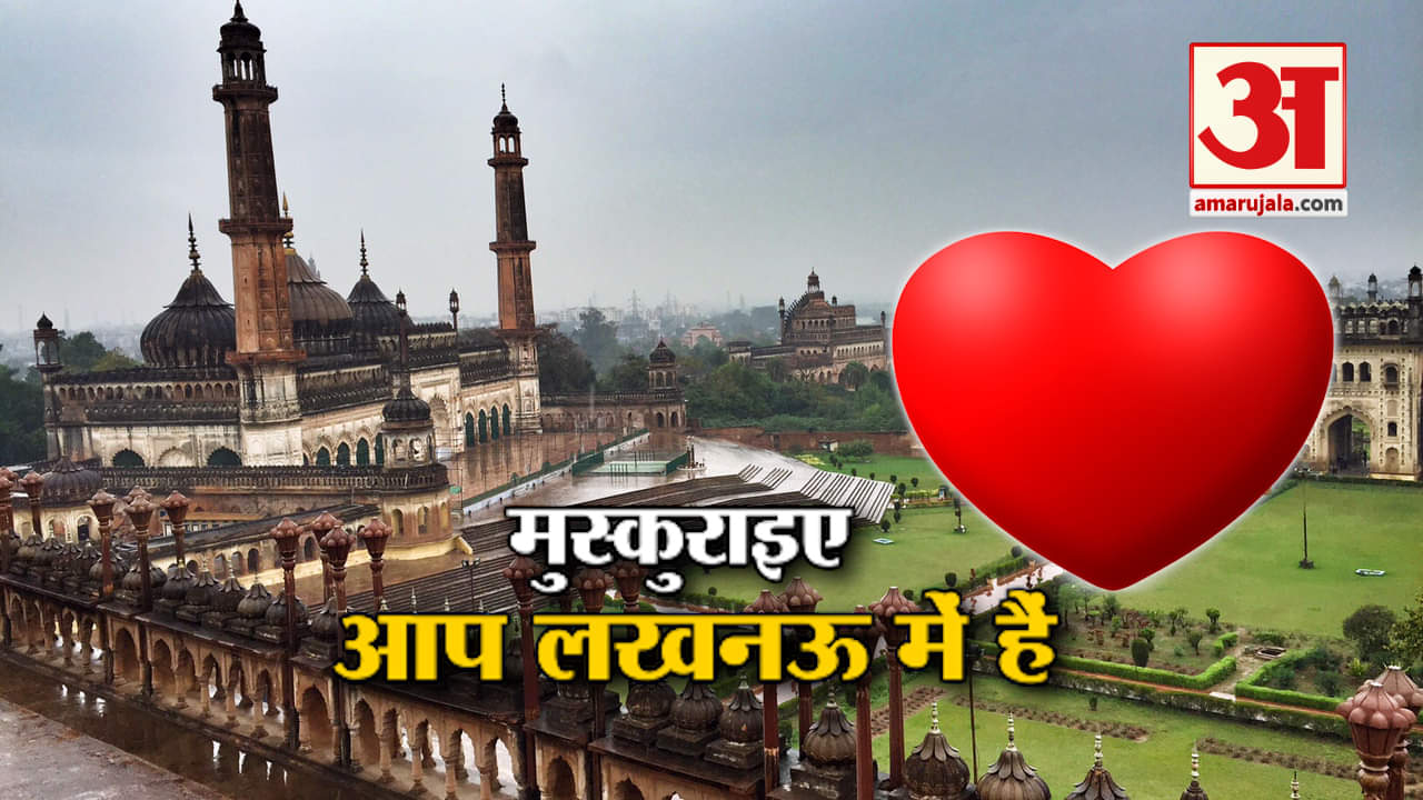 वैलेंटाइन डे