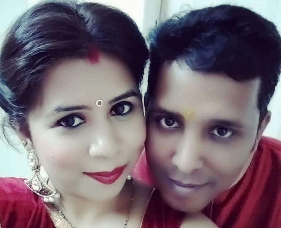 Valentine day special love stories from varanasi