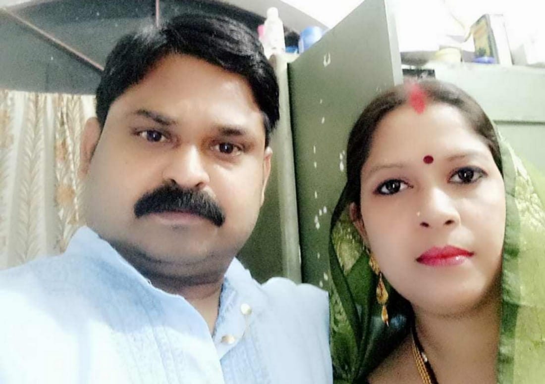 Valentine day special love stories from varanasi