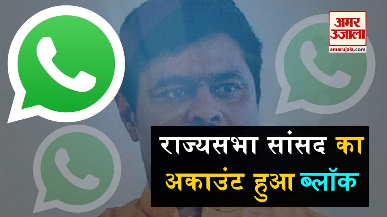 डिजाइन पिक्चर