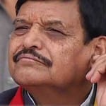 डेमो