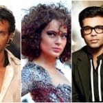 Kangana Ranaut To Direct Her Biopic after panga and mental hai kya