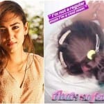 mira rajput