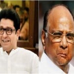 मनसे-एनसीपी