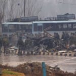 Do not worry army will give an answer to attack on soldiers: General Satish Dua