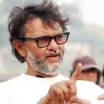 Rakesh Omprakash Mehra