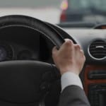 Road Safety : Automatic Breaking System is going to start around the world