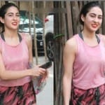 sara ali khan