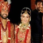 shilpa shetty