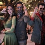 total dhamaal