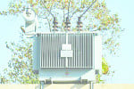 transformer