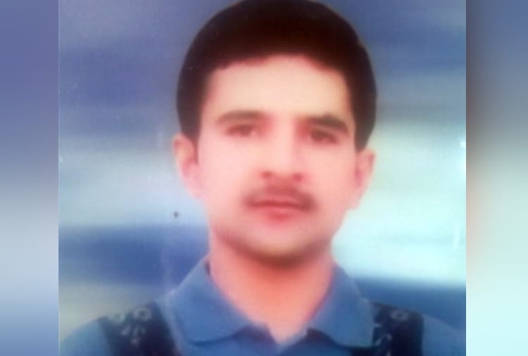 valentines day 2019, shaheed major satish dahiya last words to wife