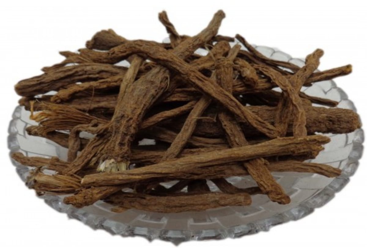 Medicinal Foods that belong in every kitchen
