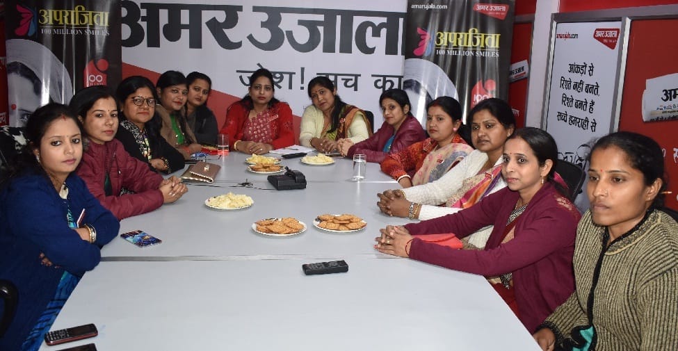 मतदान अधिकार ही नहीं हथियार भी, इसे समझें